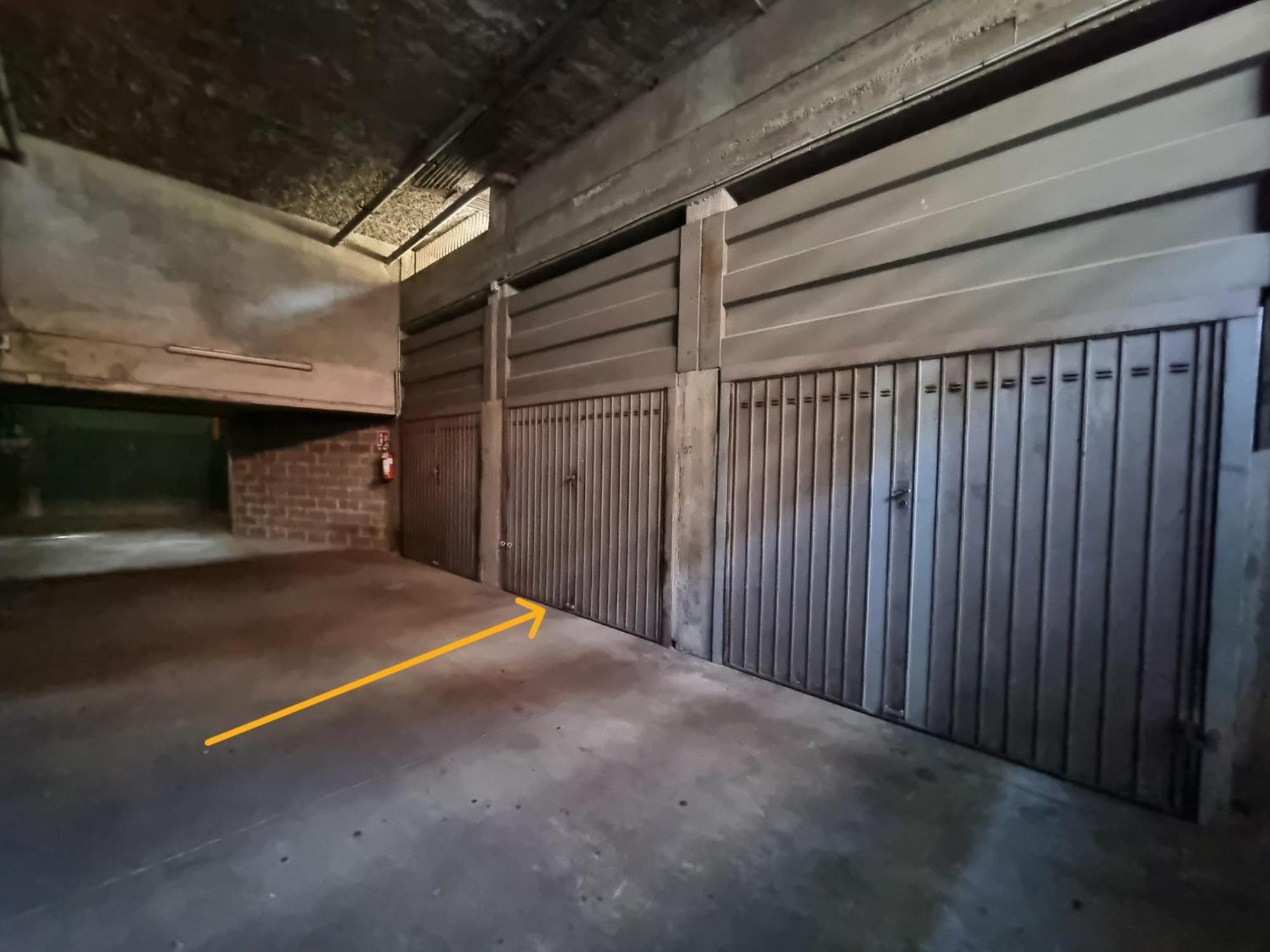 N8 Urban Loft Apartment Verona Exterior photo